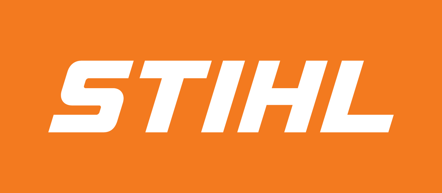 Überzeugen Sie sich vom vielfältigen STIHL Produktsortiment Mit dem breiten Produktsortiment finden