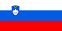 Flag_of_Sloveniapng