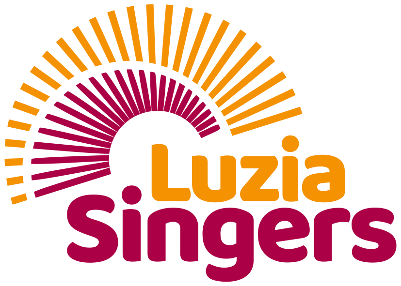 Luzia Singers