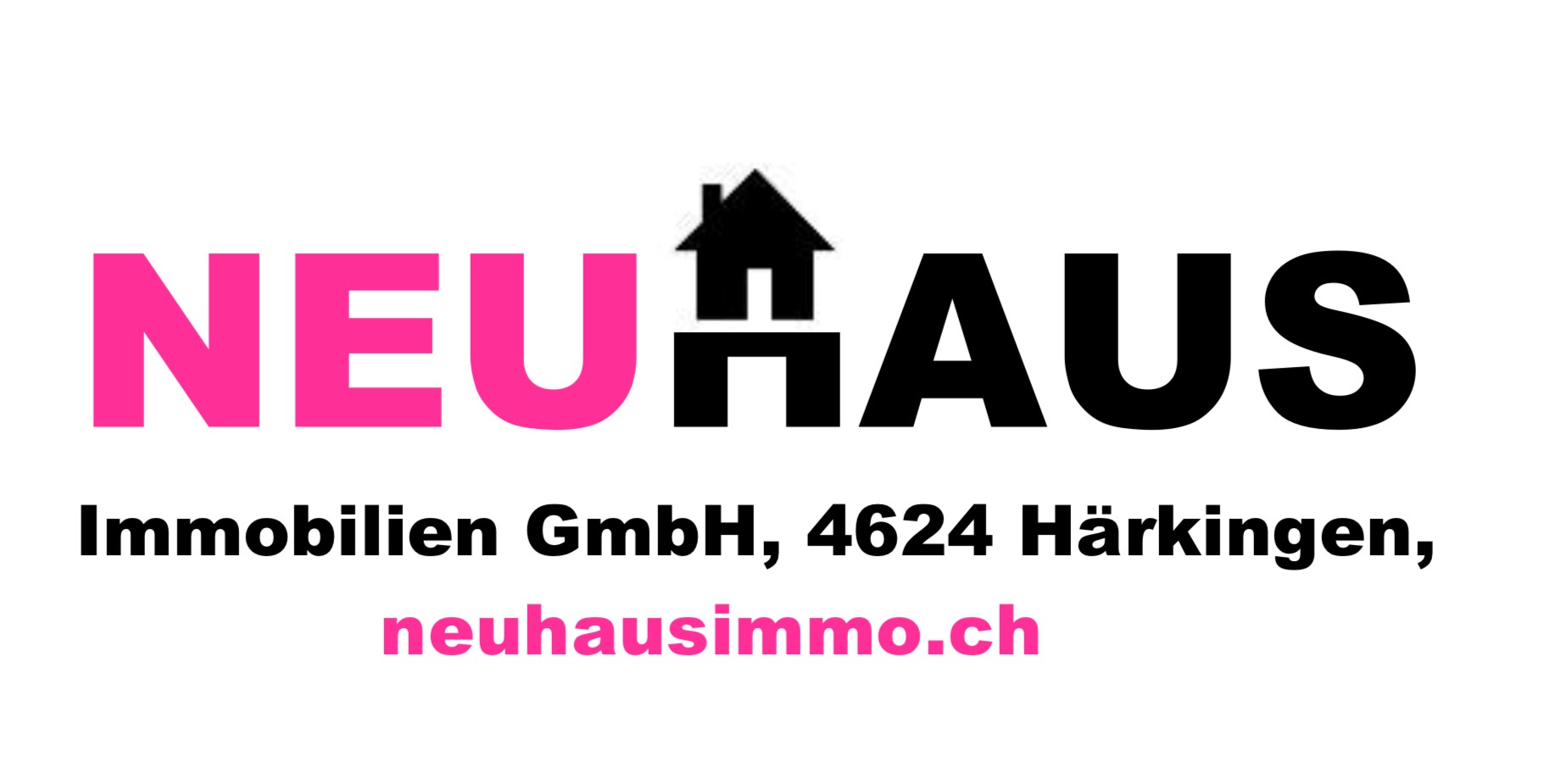 Neuhaus Immobilien GmbH