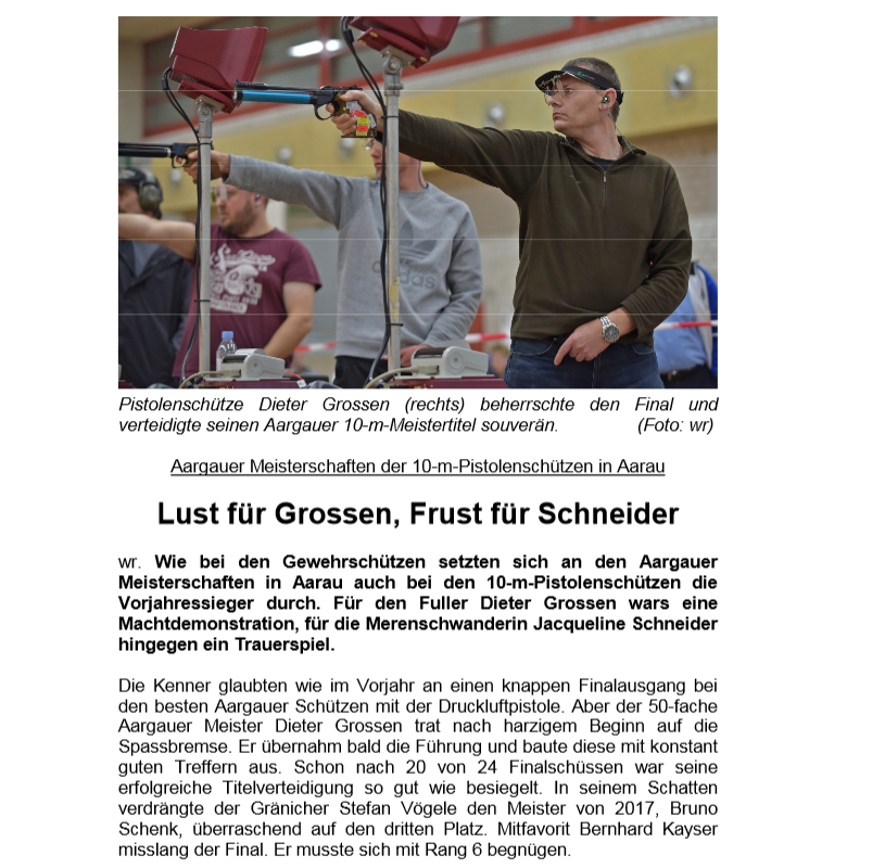 Screenshot_2019-02-17 Berichte Leistungssport  Aargauer Schiesssportverbandpng