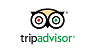 trip-advisor-logo-pngpng