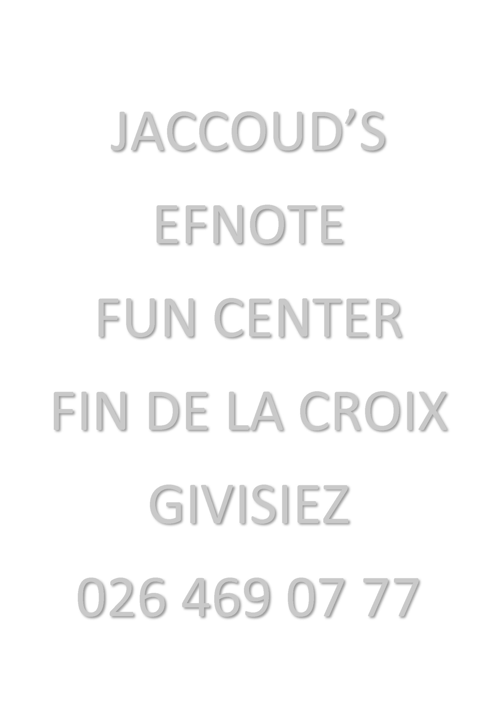 www.jaccoud.ch
