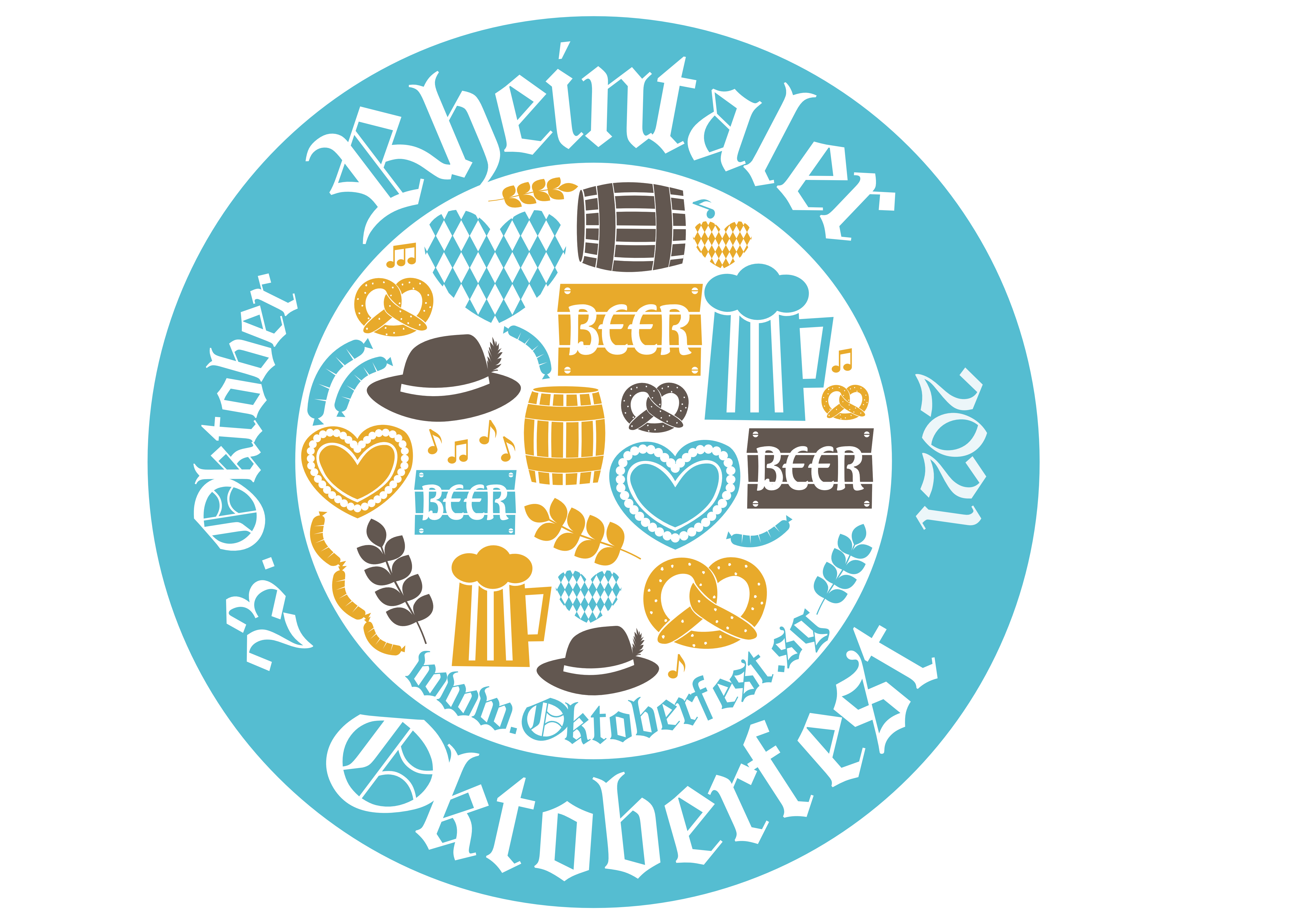 Rheintaler Oktoberfest