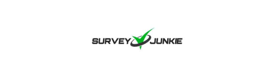 survey-junkie-logojpg