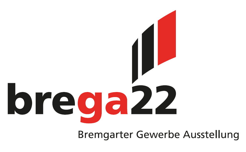 Gebr. Brem AG als Aussteller an der BREGA 2022