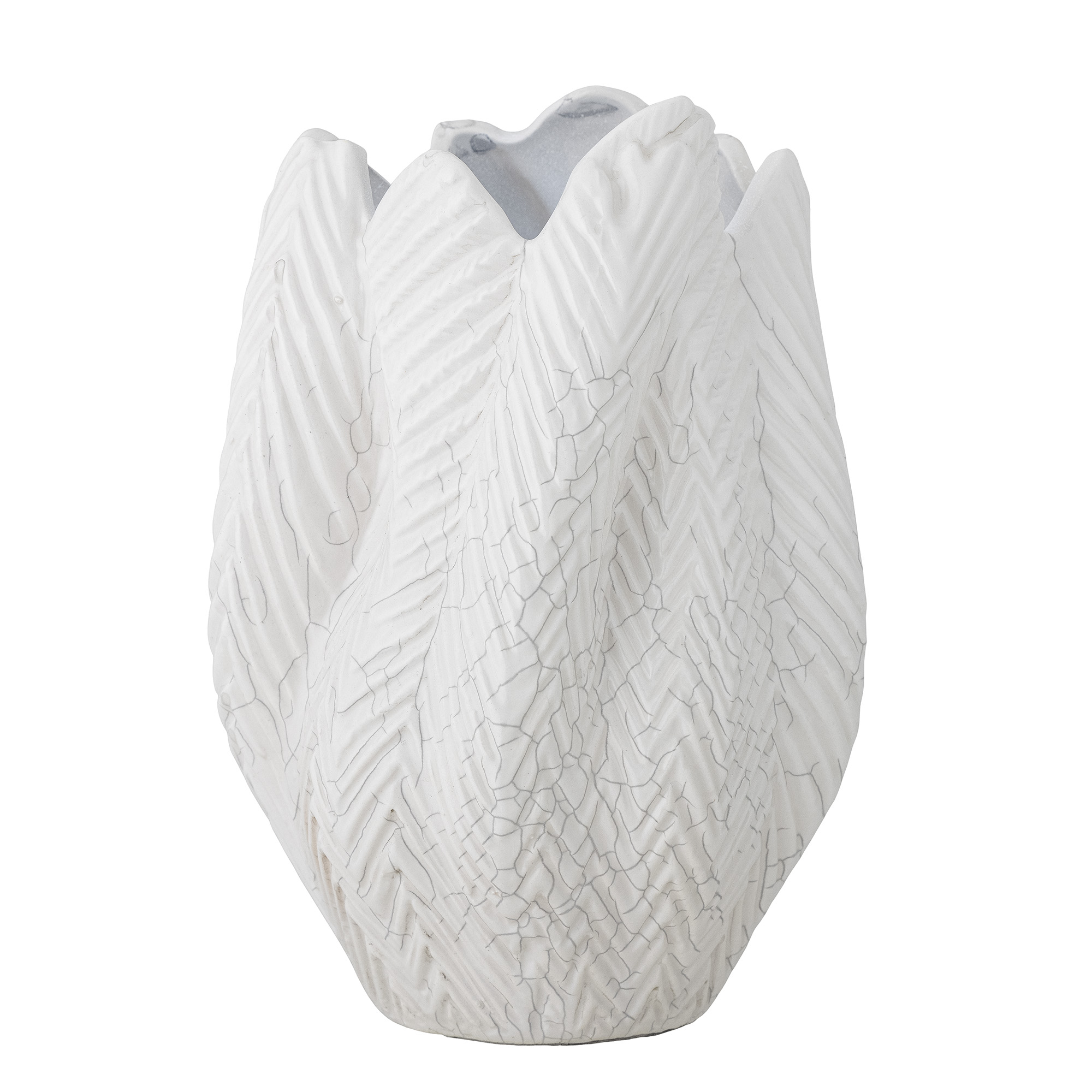 Besa Vase