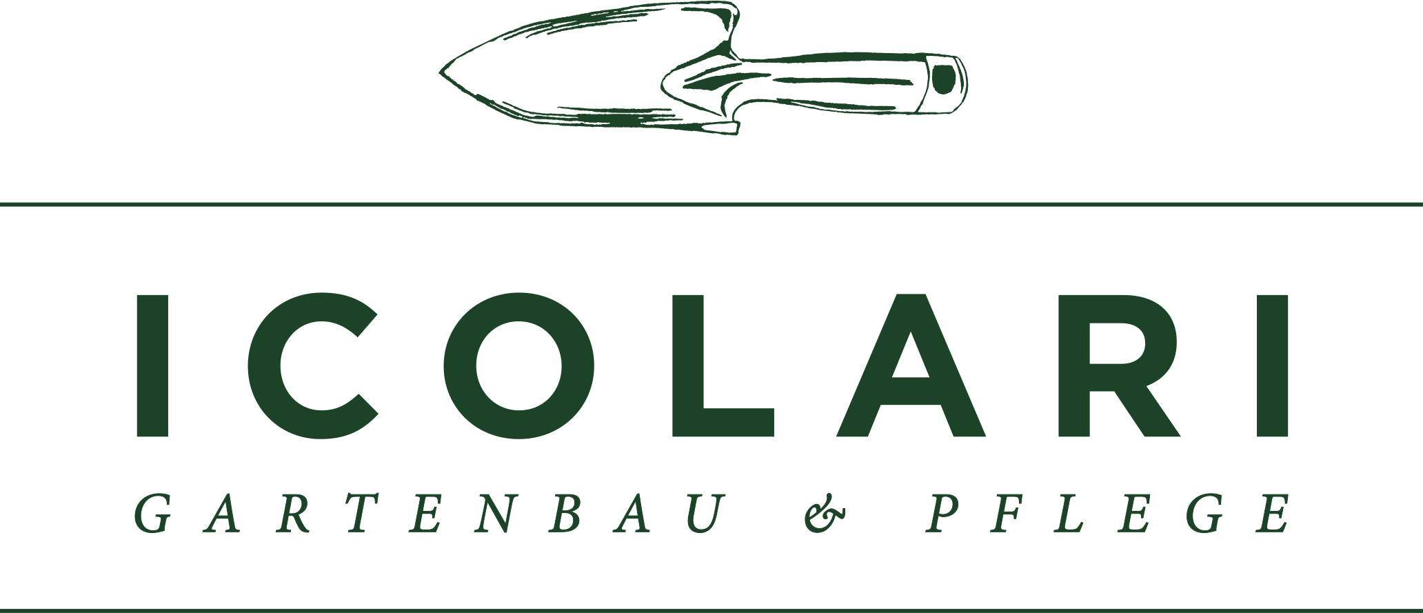 Icolari GmbH