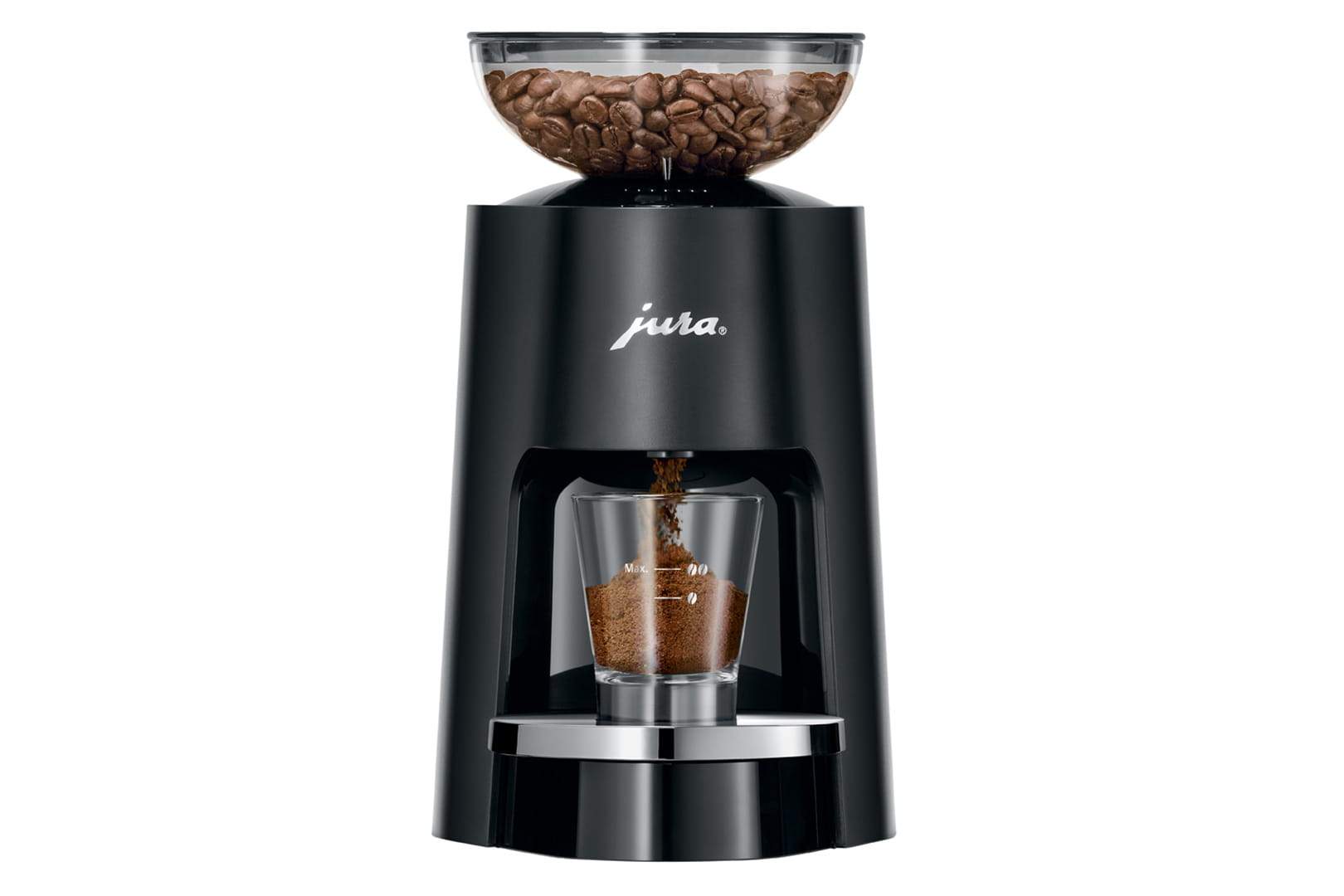 Jura Ono Premium Kaffeemühle