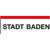 Stadt Baden