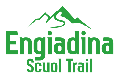 Engiadina Scuol Trail