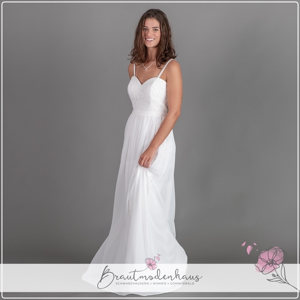 Hochzeitskleid Brautkleid Brautmode günstig kaufen Schweiz