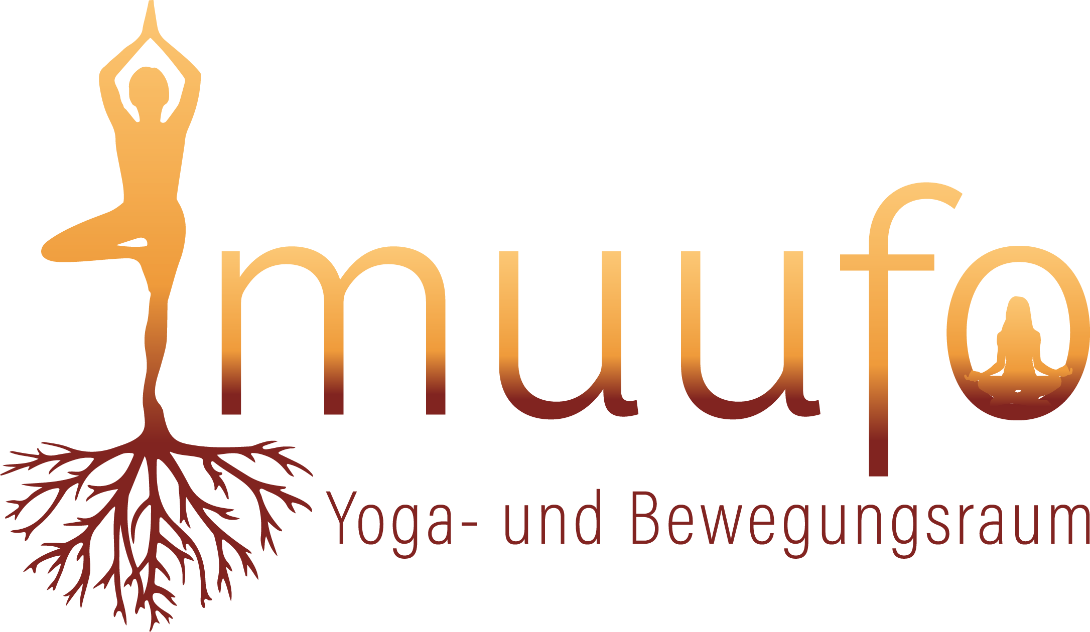 muufo Yoga- und Bewegungsraum