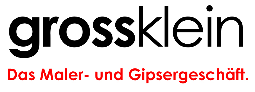 gross & klein GmbH