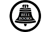 Bell Books