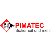 Pimatec GmbH