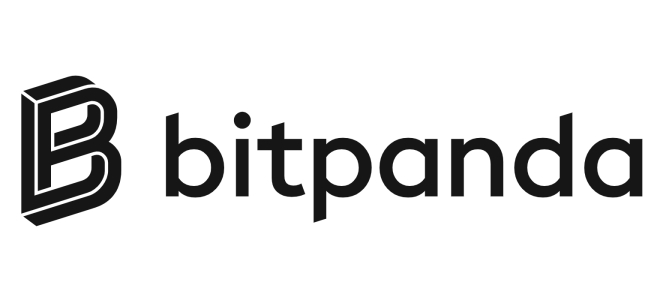 bitpanda-logo-202104-660x303png