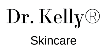 Logo Dr. Kelly Skin Care