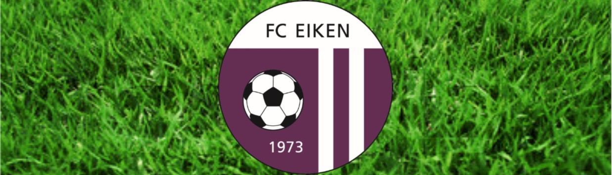 48. ordentliche Generalversammlung FC Eiken