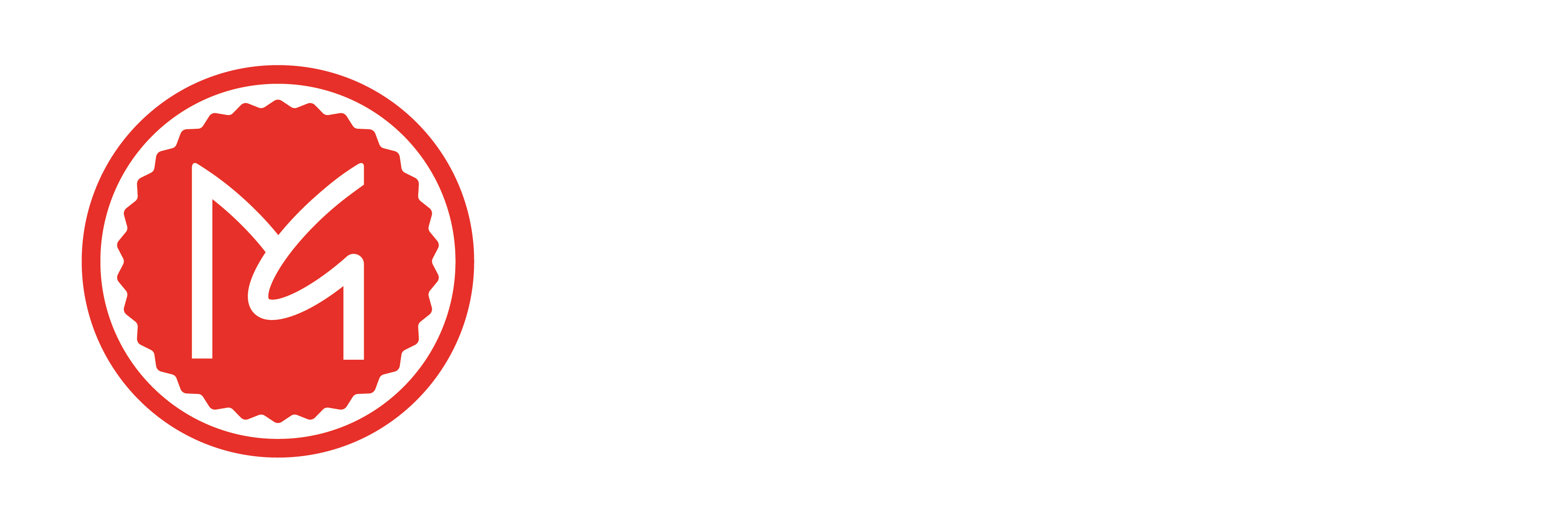 MATTIA GRANDORI GmbH