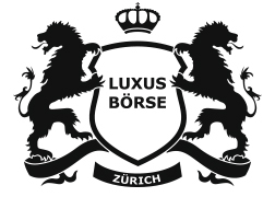 Luxusbörse Zürich
