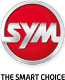 Logo_SYM_X-Cycles Partner