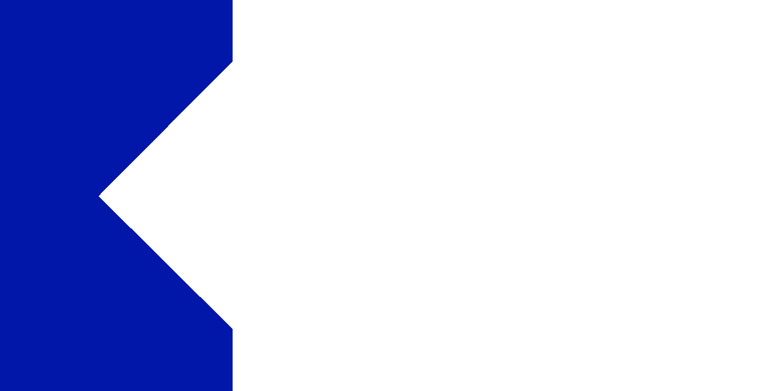 ok-architektur.ch