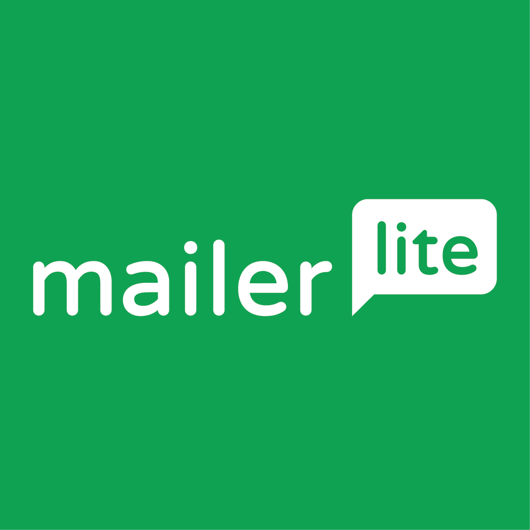 MailerLite Pricing