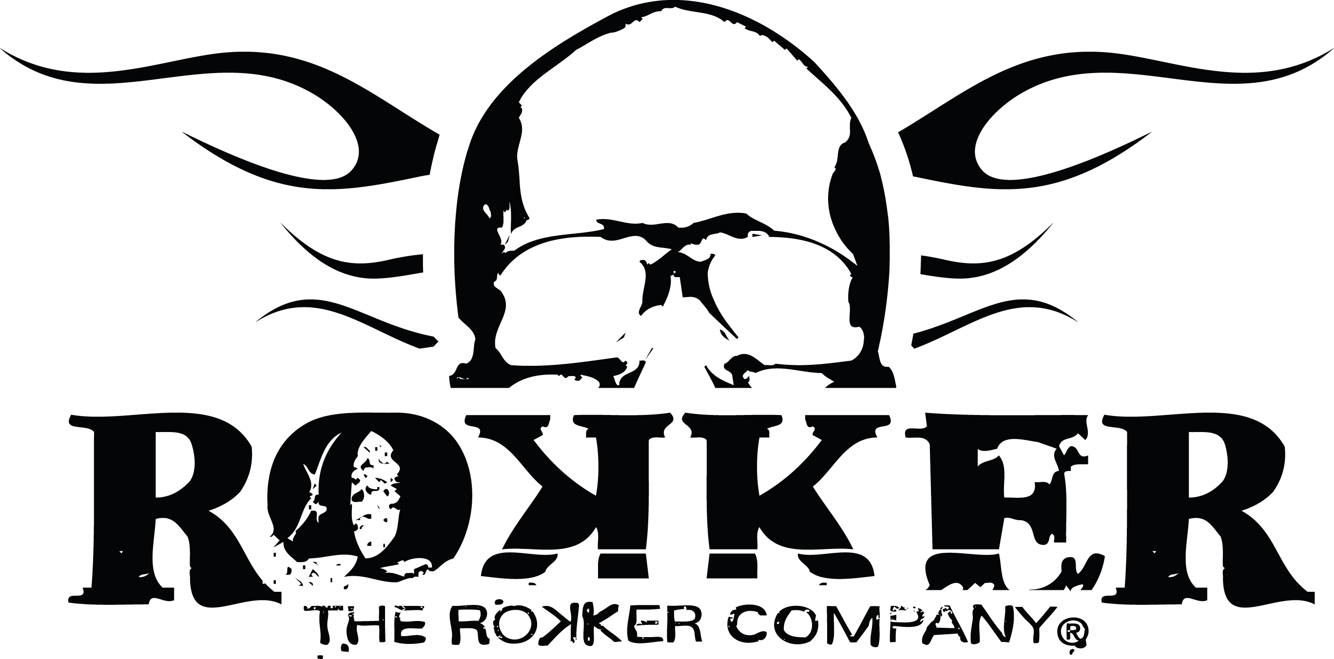 Rokker_2png