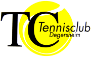 Tennisclub Degersheim