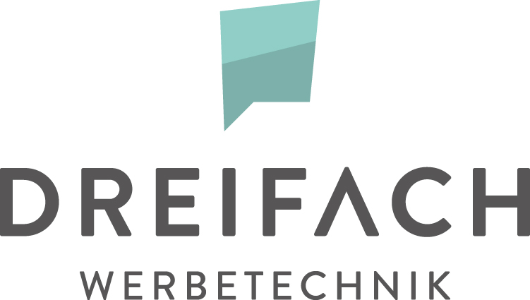 Dreifach Werbetechnik GmbH