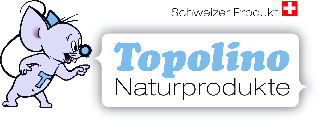 Topolino Naturprodukte GmbH