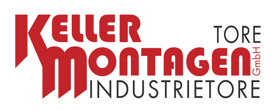 Keller Tore & Montagen GmbH