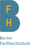 BFH_Logo_A_de_100_2CC_klein_Transppng