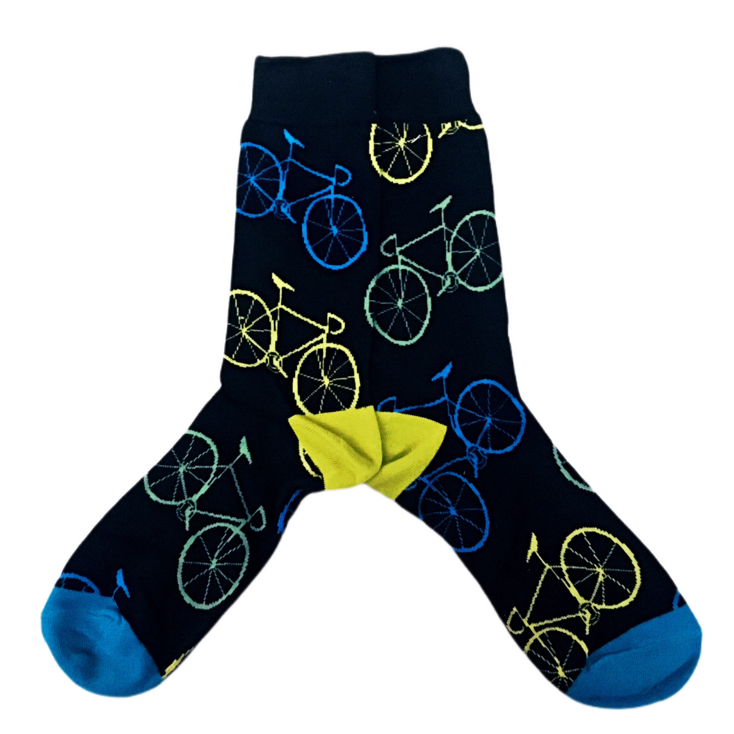 Velo Socken 39-46