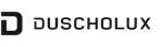 www.duscholux.ch