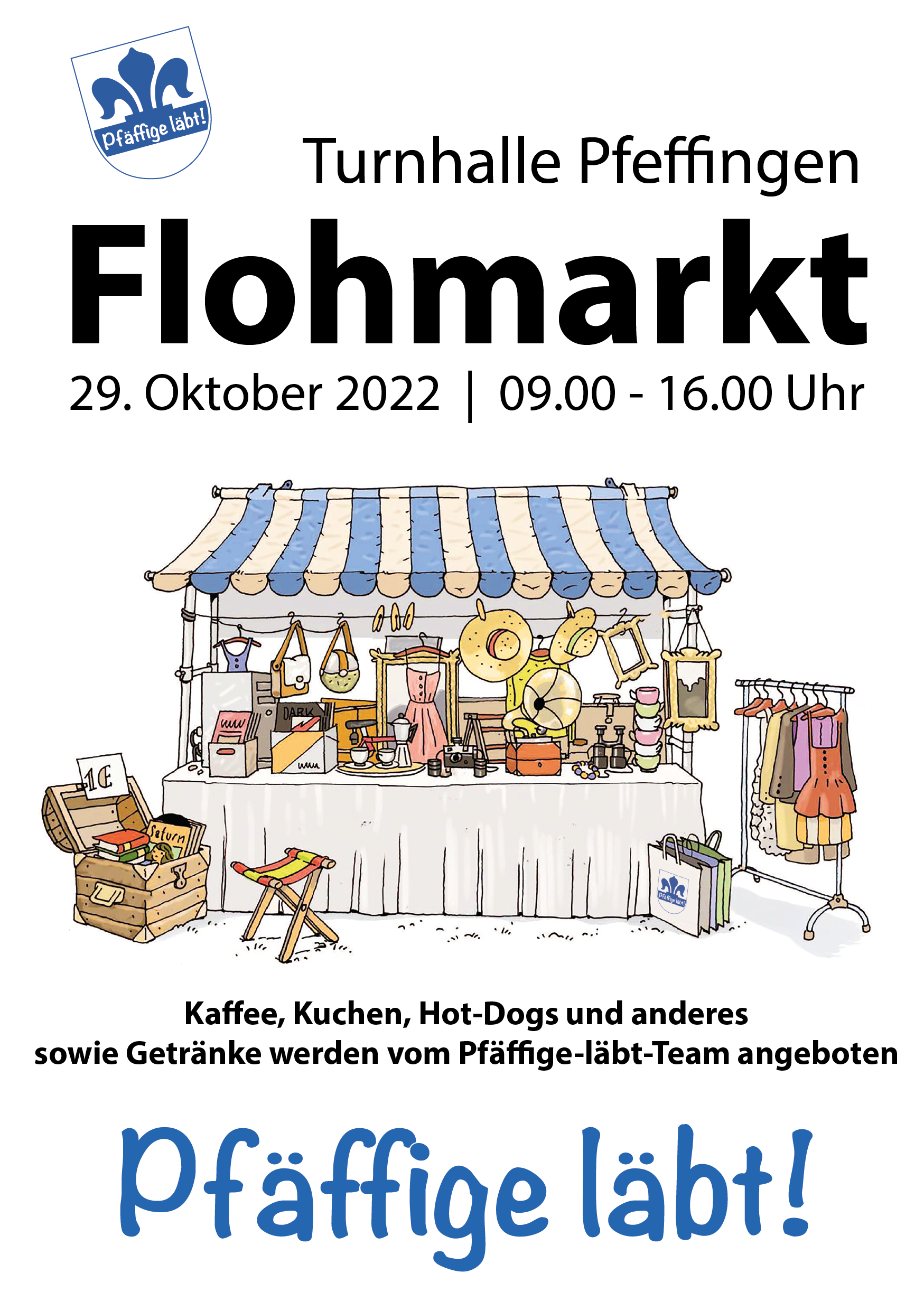Flyer_Flohmarkt_2022png