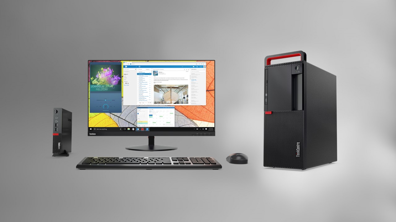 Lenovo thinkcentre установка windows 7