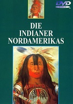 Die Indianer Nordamerikas-150jpg