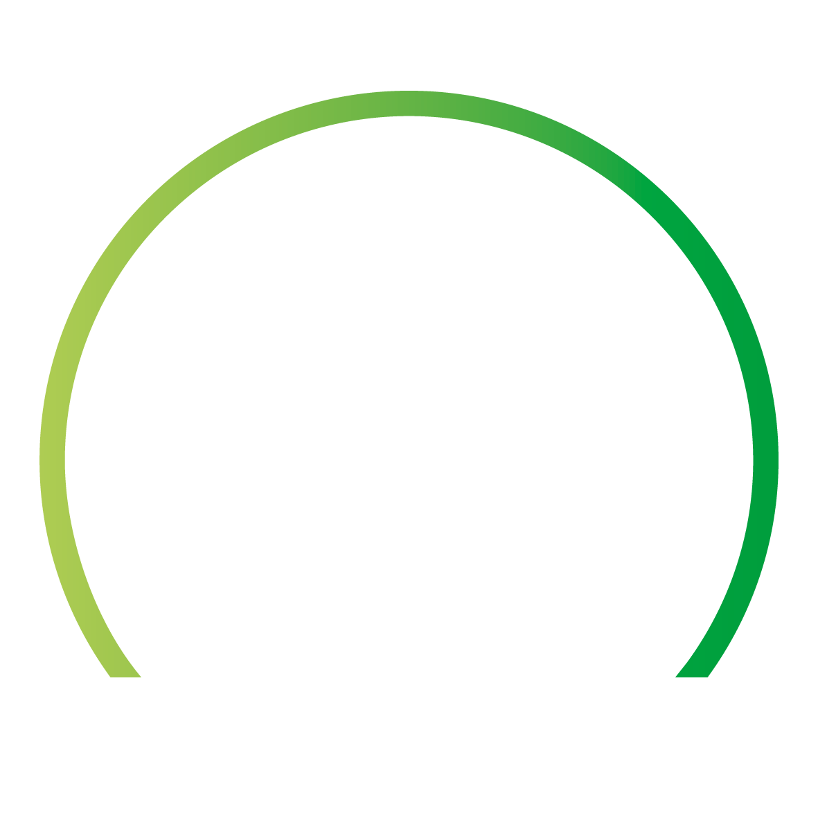 Small App