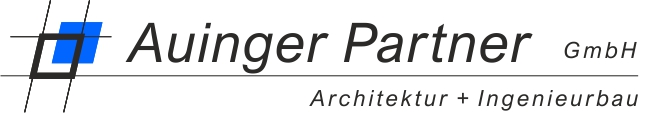 Auinger Partner GmbH