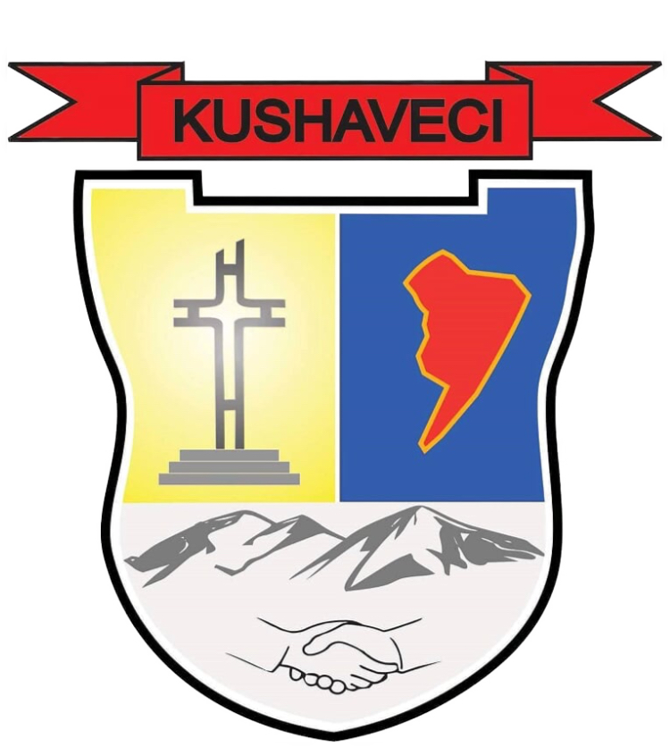 Verein Kushaveci