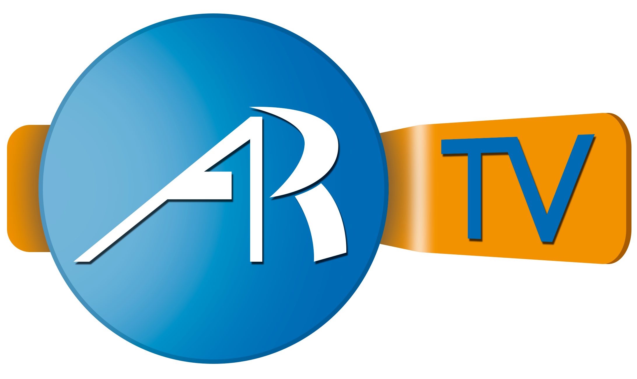 AR-TV Online