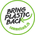 Bring-Plastic-Back_klein1png
