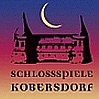 Kobersdorfjpg