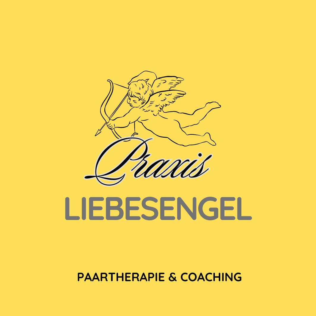 PRAXIS LIEBESENGEL Paartherapie & Coaching