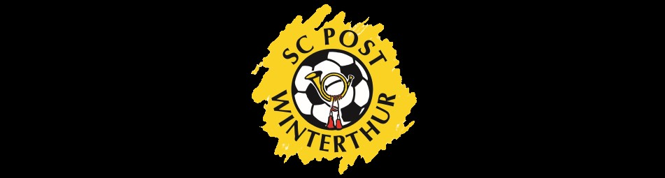 SC Post Winterthur