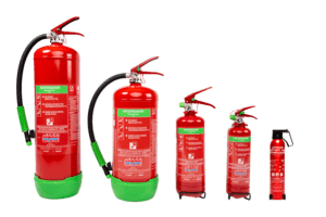 sea-fire-prime-preventive-ag-lithium-ionen-extinguishers
