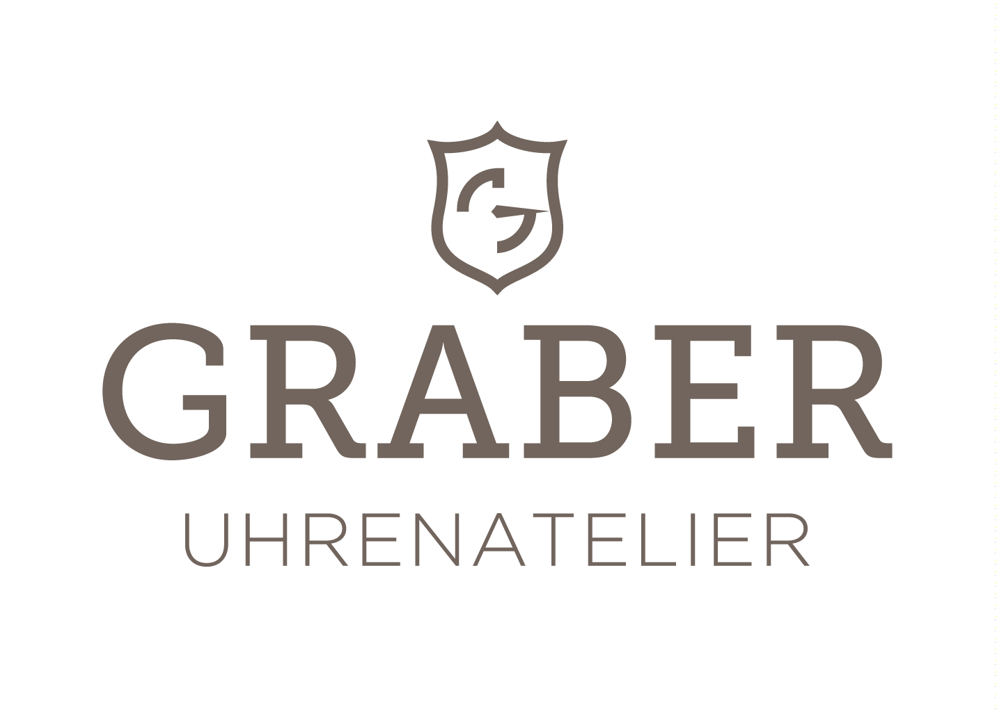 Uhrenatelier Graber GmbH