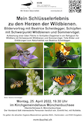 Vortrag Wildbienen-spng